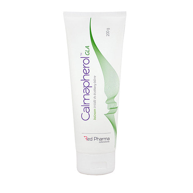 Calmapherol - GLA balzsam - 200g