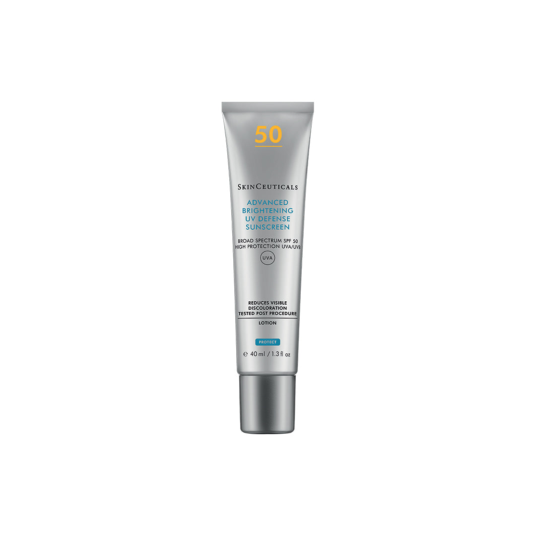 Skinceuticals Advanced Brightening UV Defense SPF 50
