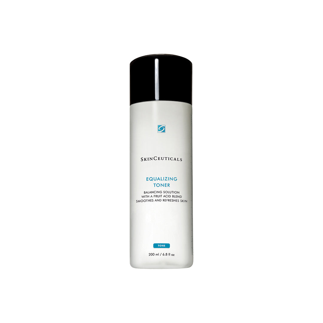 Skinceuticals Equalizing Toner - hámlasztó tonik