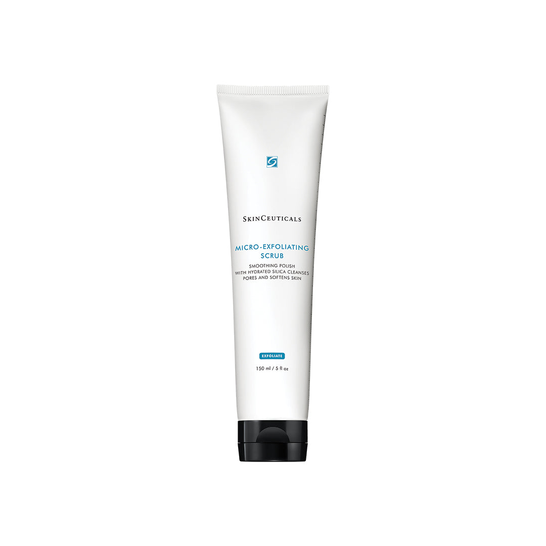 Skinceuticals Micro-Exfoliating Scrub
