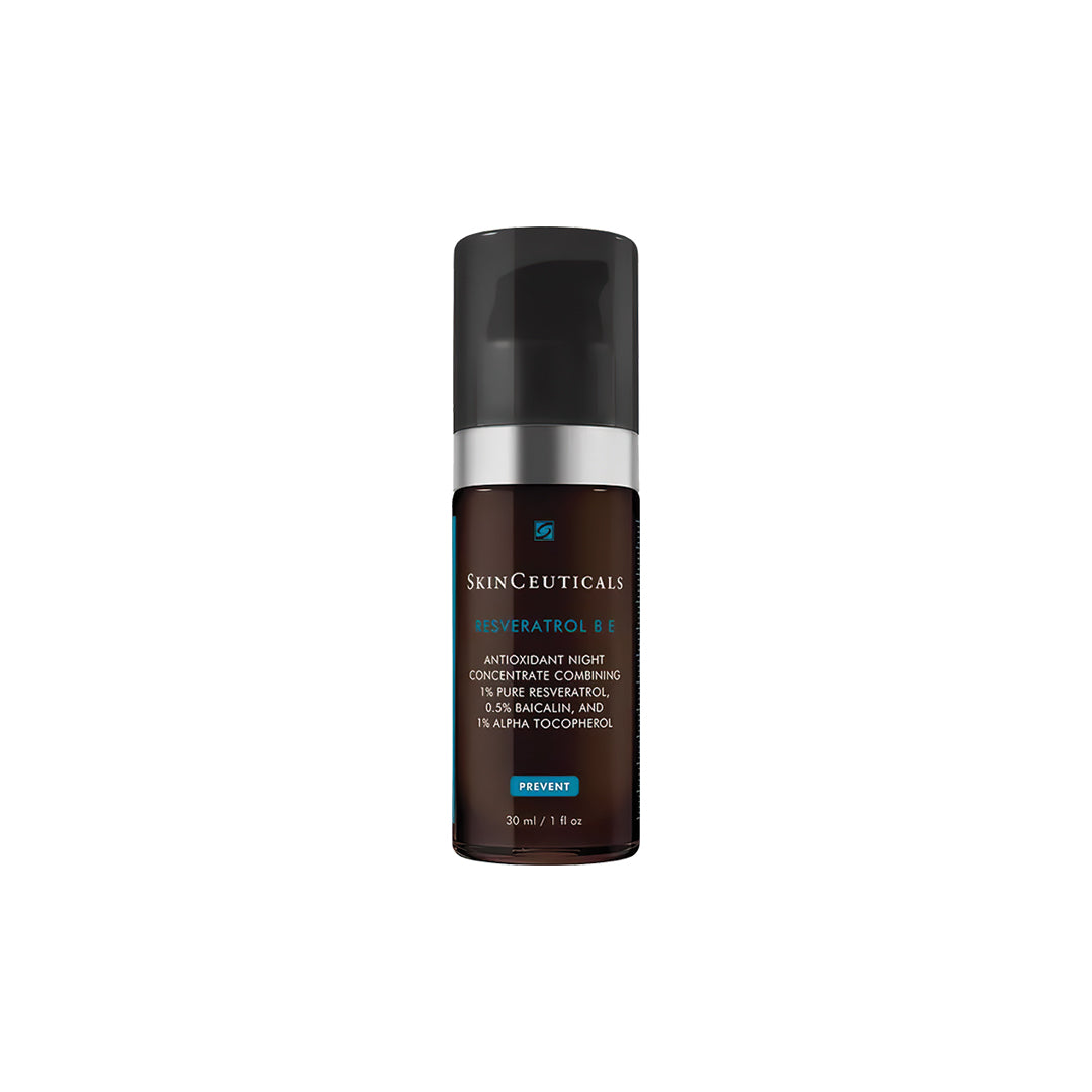 Skinceuticals Resveratrol B E