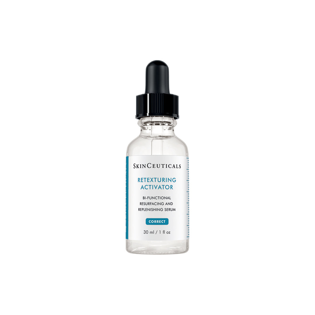Skinceuticals Retexturing Activator regeneráló szérum
