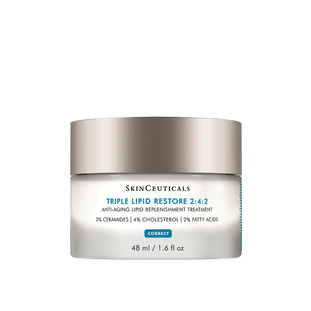 Skinceuticals Triple Lipid Restore 2:4:2