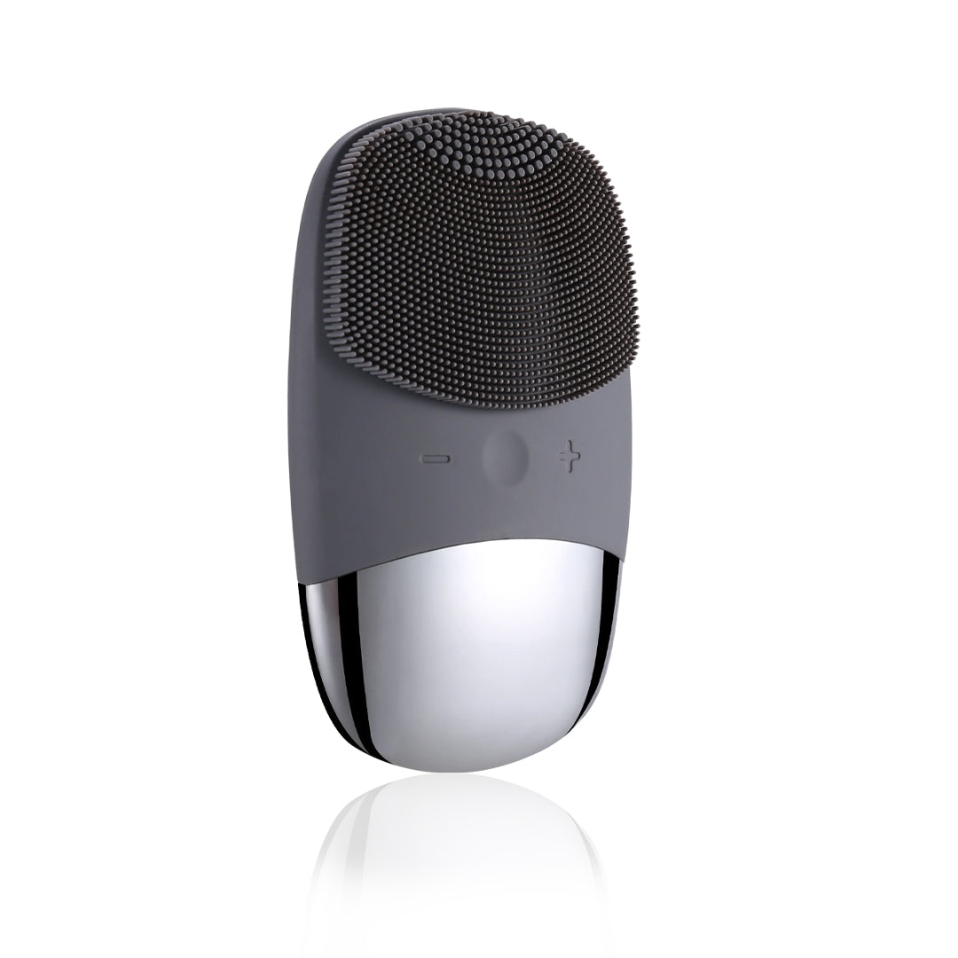 Sonic Facial - Fekete