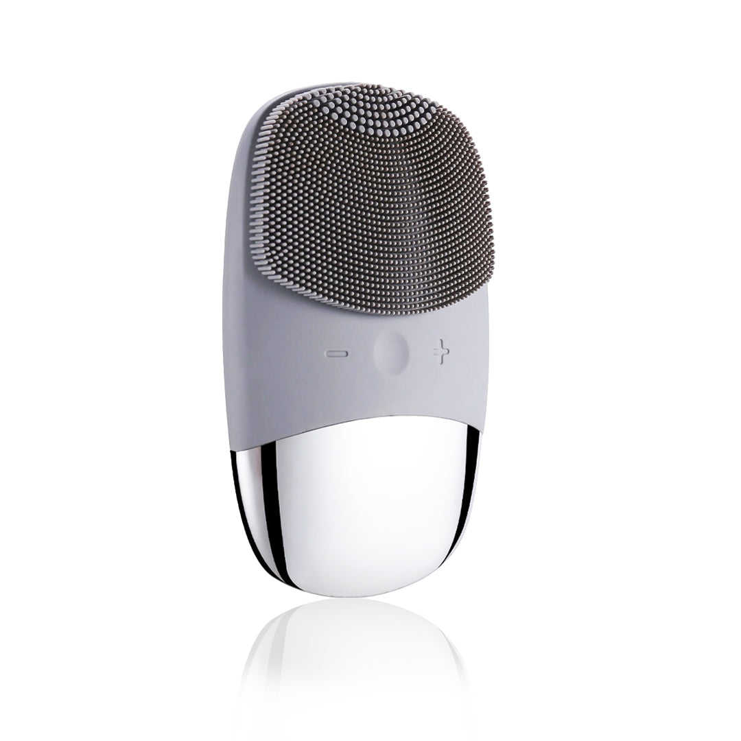 Sonic Facial - Szürke