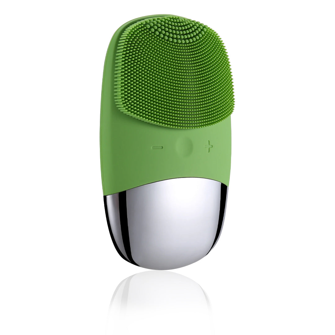 Sonic Facial - Zöld