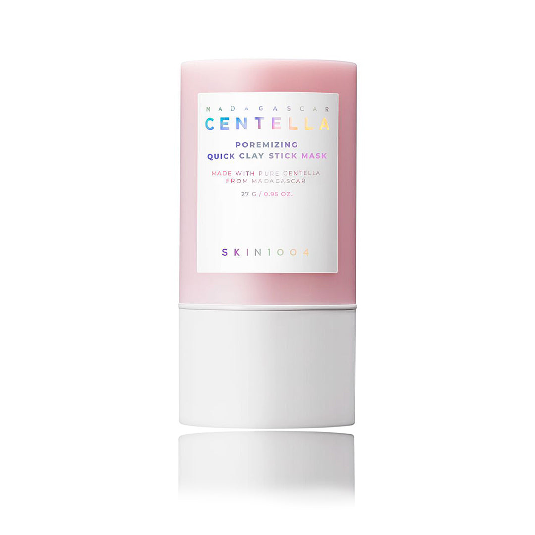 Skin1004 Poremizing Quick Clay Stick Mask