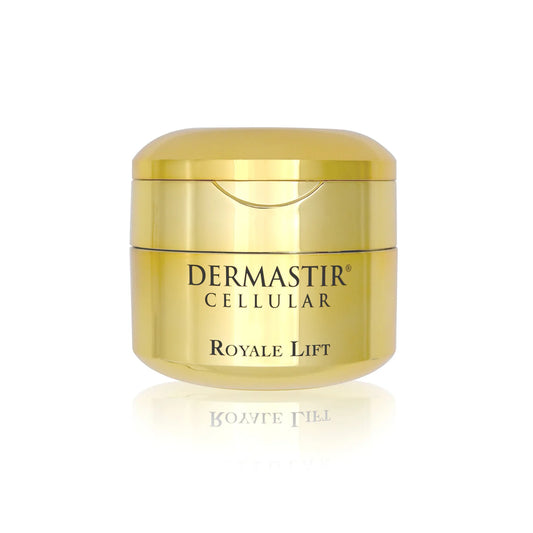 Dermastir Cellular Royal Lift
