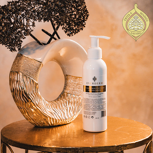 EverDerm Fényvédő