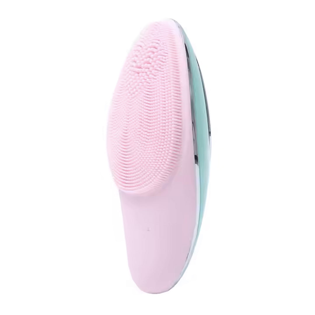 PureRadiance vízálló szilikon arctisztító