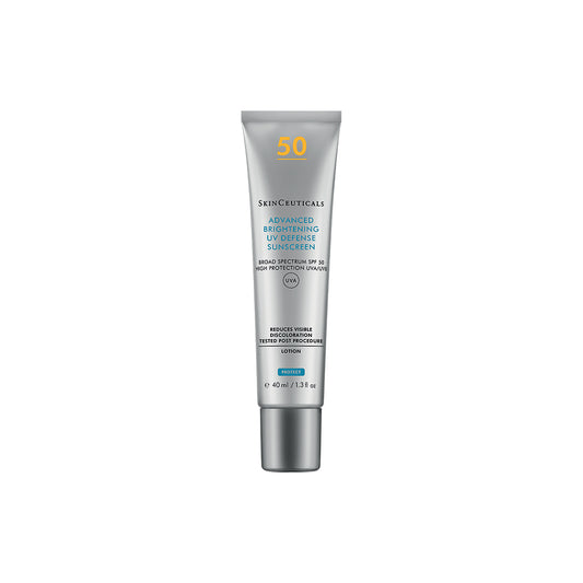 Skinceuticals Advanced Brightening UV Defense SPF 50