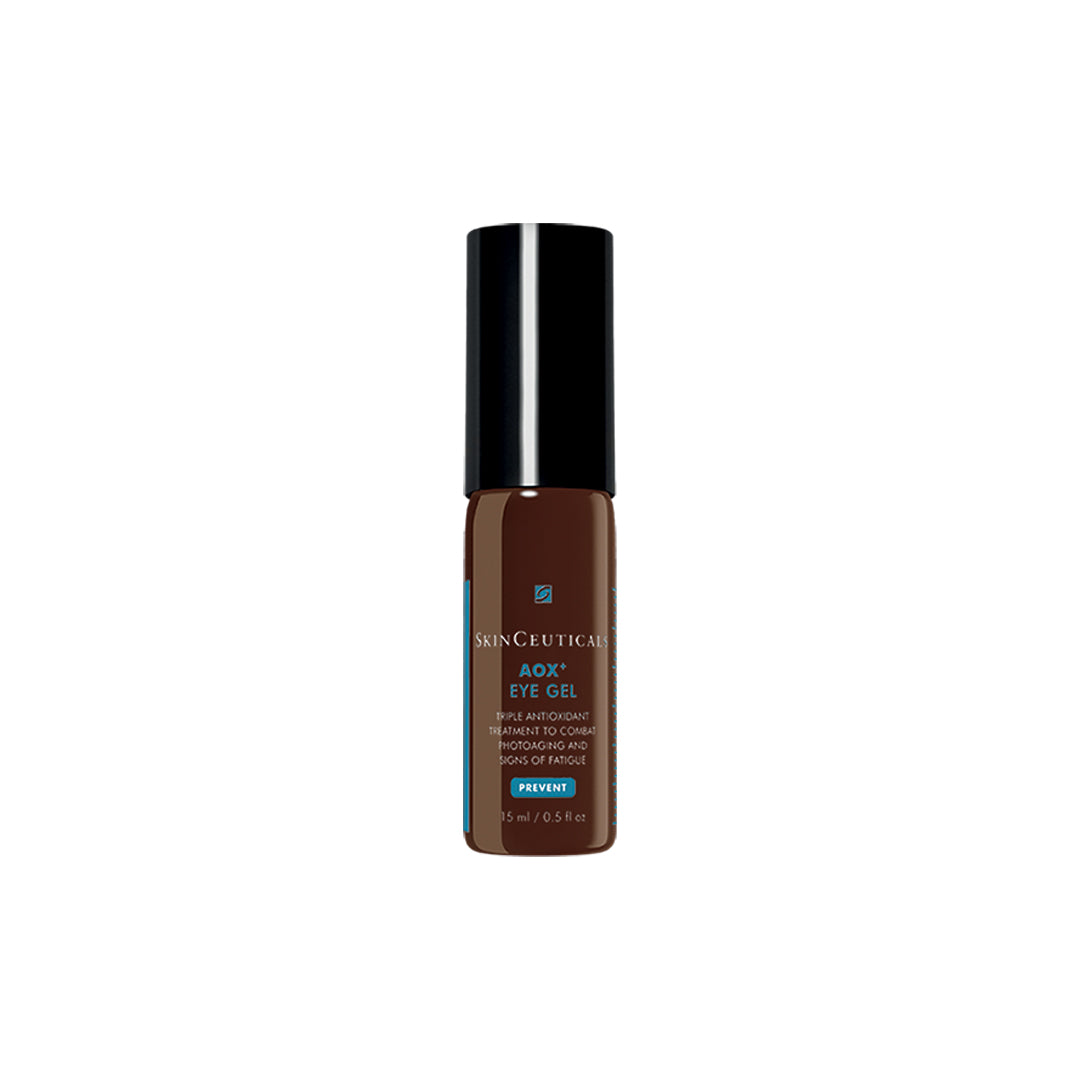 Skinceuticals AOX+ Eye Gél