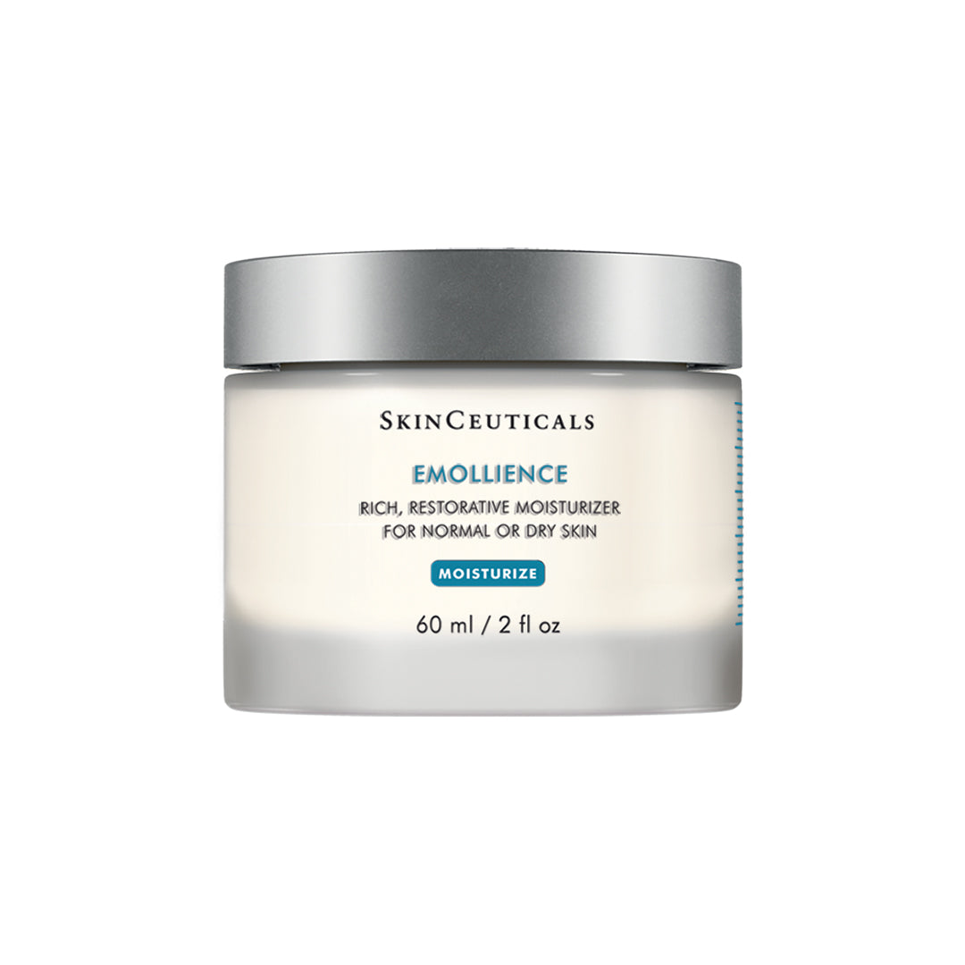 Skinceuticals Emollience hidratáló arckrém