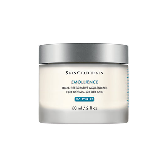 Skinceuticals Emollience hidratáló arckrém