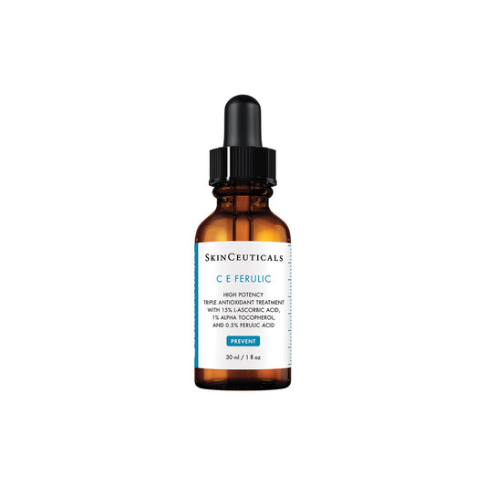 Skinceuticals C E Ferulic ®