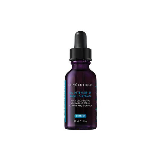 Skinceuticals  H.A. Intensifier Multi Glycan Serum