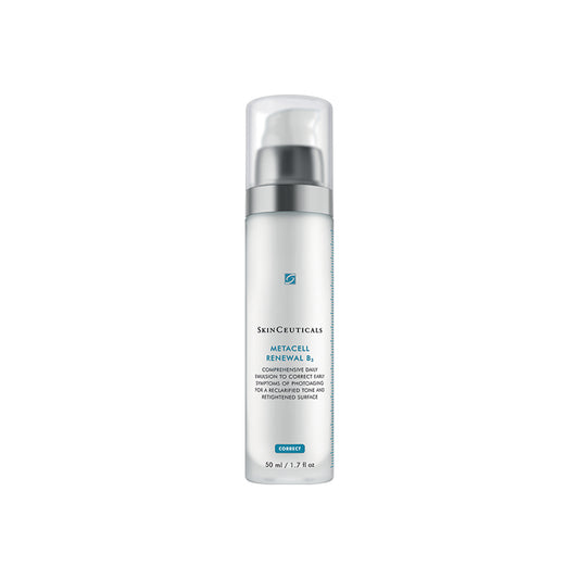 Skinceuticals Metacell Renewal B3 bőrápoló emulzió