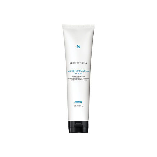 Skinceuticals Micro-Exfoliating Scrub