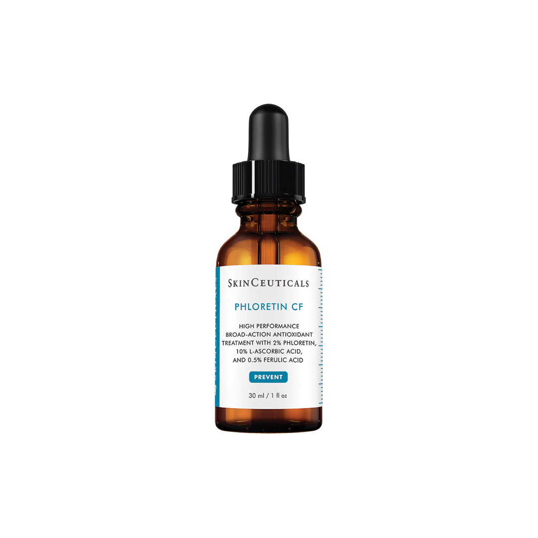 Skinceuticals Phloretin CF ®