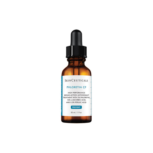 Skinceuticals Phloretin CF ®