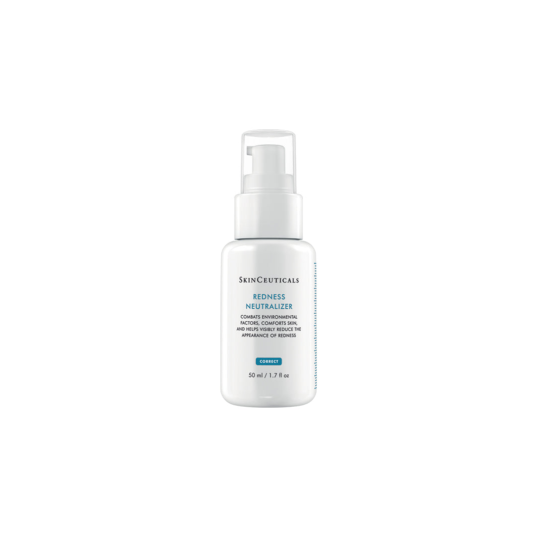 Skinceuticals Redness Neutralizer