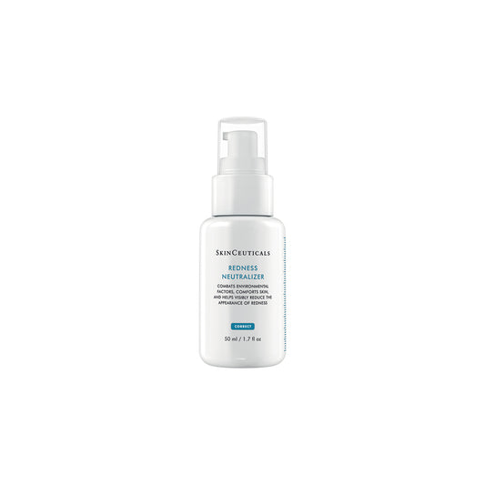 Skinceuticals Redness Neutralizer