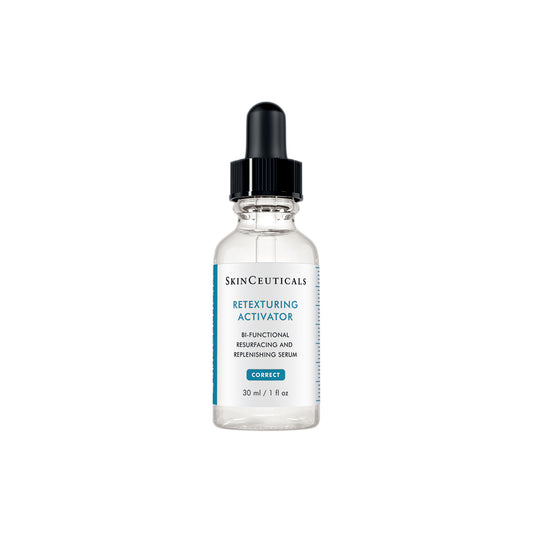 Skinceuticals Retexturing Activator regeneráló szérum
