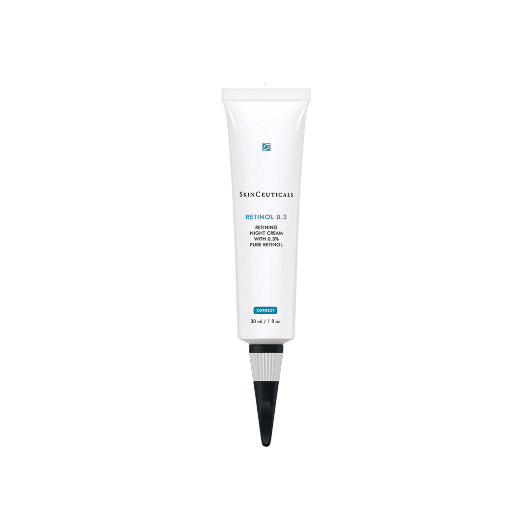 Skinceuticals Retinol 0.3 arckrém