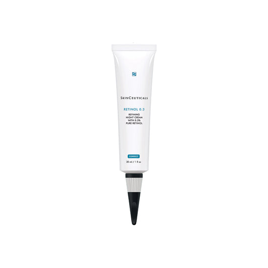 Skinceuticals Retinol 0.3 arckrém