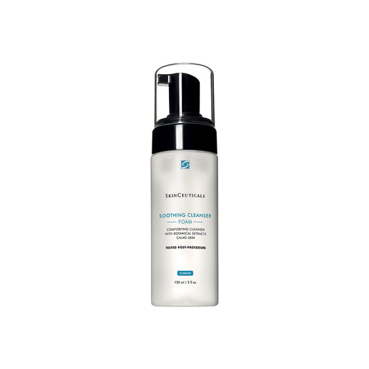 Skinceuticals Soothing Cleanser