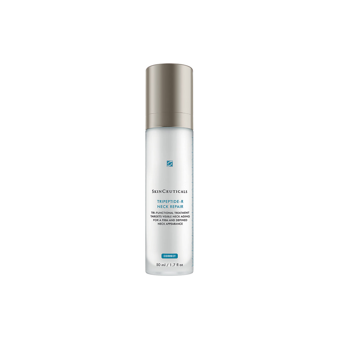 Skinceuticals TRIPEPTIDE-R NECK REPAIR