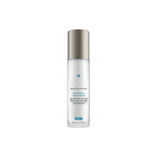 Skinceuticals TRIPEPTIDE-R NECK REPAIR