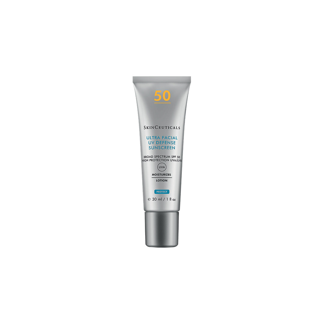 Skinceuticals Ultra Facial Defense SPF 50