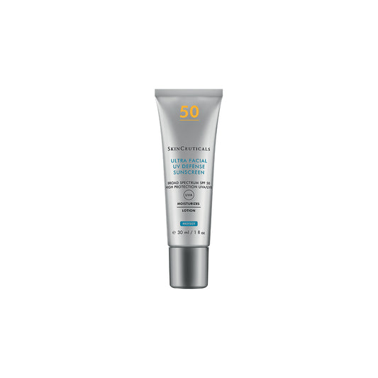 Skinceuticals Ultra Facial Defense SPF 50
