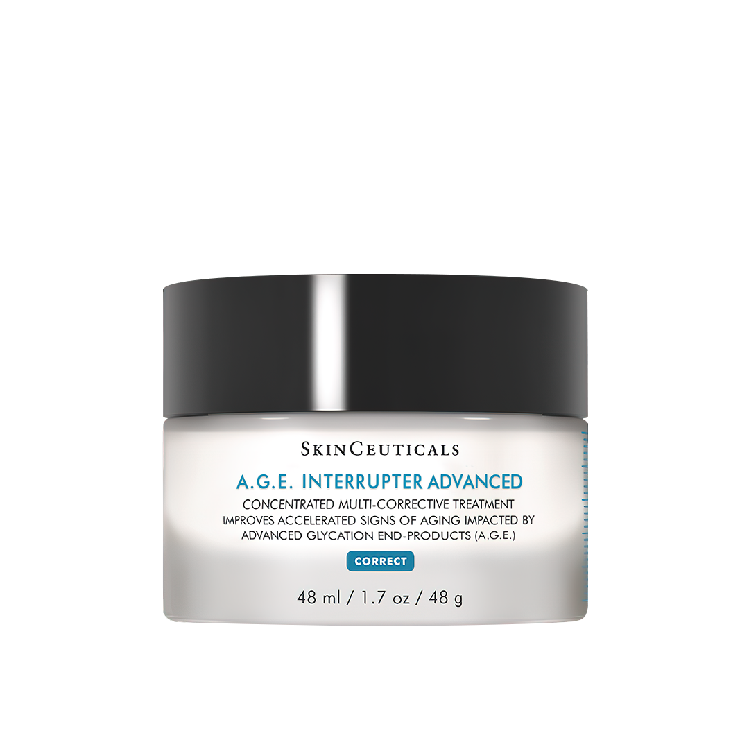 Skinceuticals A.G.E. Interrupter Advanced