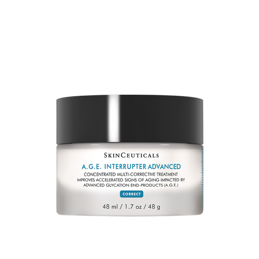 Skinceuticals A.G.E. Interrupter Advanced