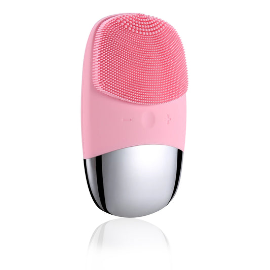 Sonic Facial - Rózsaszín