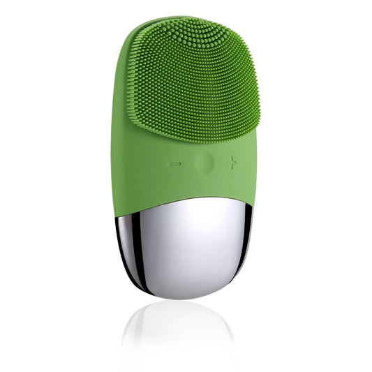 Sonic Facial - Zöld