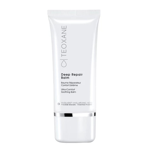 Teoxane Deep Repair Balm – Mély Hidratáló Balzsam